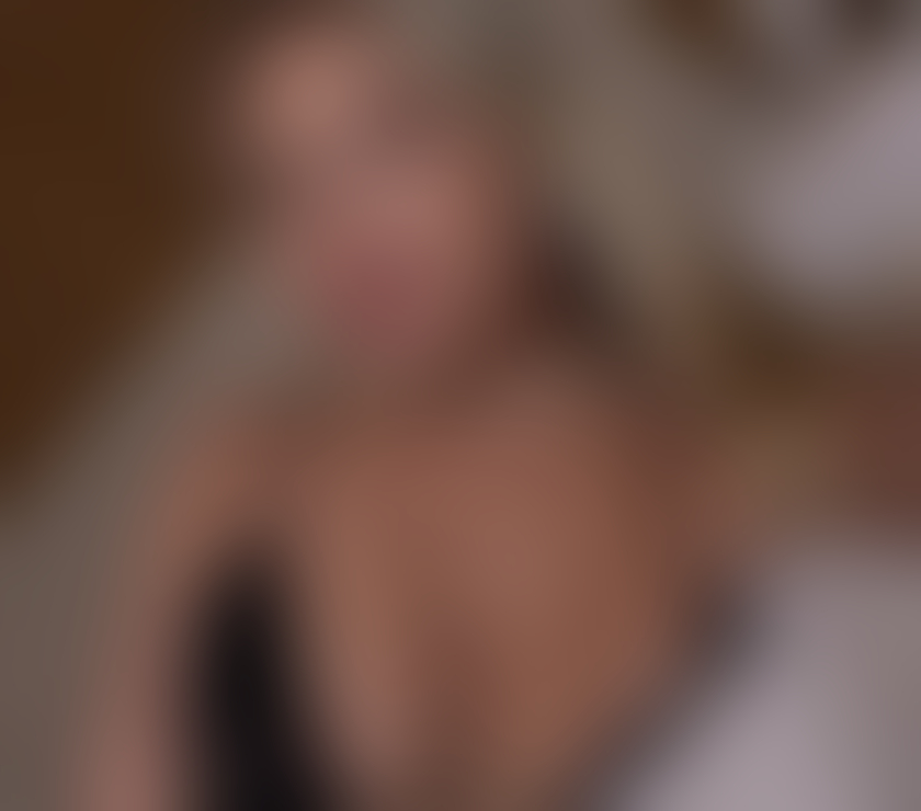 Escorts Falkirk Falkirk Town Centre - Falkirk - Photos for 💫Natalia Prado💅 Brazilian girl🇧🇷